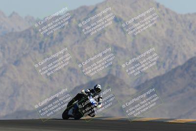 media/May-13-2023-SoCal Trackdays (Sat) [[8a473a8fd1]]/Turn 10 (920am)/